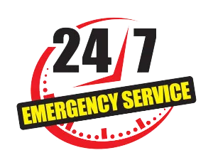 Lock Safe Services Lynnwood, WA 425-749-3865 - 24-hr-mobile-locksmith