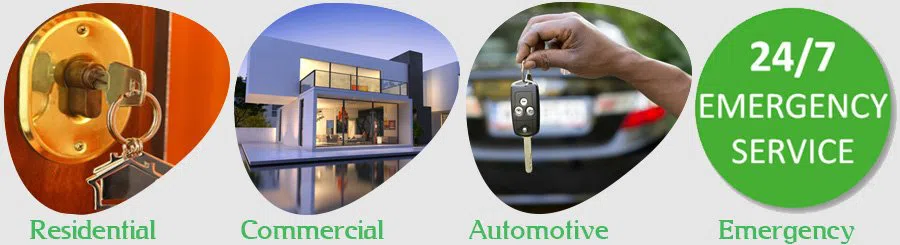 Lock Safe Services Lynnwood, WA 425-749-3865 - about-ls-02