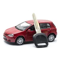 Lock Safe Services Lynnwood, WA 425-749-3865 - abs-auto-02