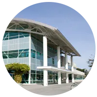 Lock Safe Services Lynnwood, WA 425-749-3865 - abs-comm-02