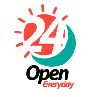 Lock Safe Services Lynnwood, WA 425-749-3865 - abs-eme-02