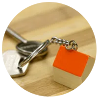 Lock Safe Services Lynnwood, WA 425-749-3865 - abs-res-02