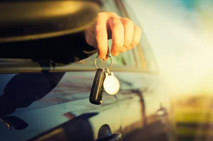 Lock Safe Services Lynnwood, WA 425-749-3865 - auto-locksmith