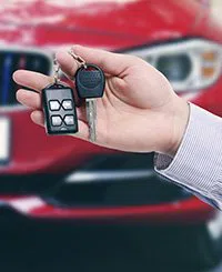 Lock Safe Services Lynnwood, WA 425-749-3865 Lock Safe Services Lynnwood, WA 425-749-3865 - auto-ls-02-