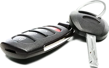 Lock Safe Services Lynnwood, WA 425-749-3865 - car-keys-made