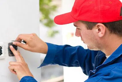 Lock Safe Services Lynnwood, WA 425-749-3865 Lock Safe Services Lynnwood, WA 425-749-3865 - cheap-locksmith