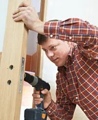 Lock Safe Services Lynnwood, WA 425-749-3865 - comm-ls-02-