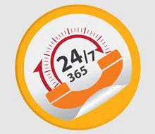 Lock Safe Services Lynnwood, WA 425-749-3865 Lock Safe Services Lynnwood, WA 425-749-3865 - emer-ls-02-