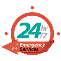 Lock Safe Services Lynnwood, WA 425-749-3865 - emergency-page-06