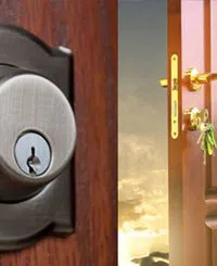 Lock Safe Services Lynnwood, WA 425-749-3865