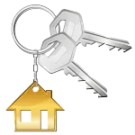 Lock Safe Services Lynnwood, WA 425-749-3865 - lock-changing