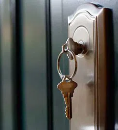 Lock Safe Services Lynnwood, WA 425-749-3865 - locksmith-service-around-me