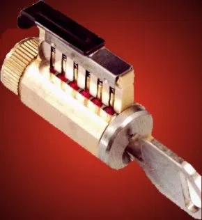 Lock Safe Services Lynnwood, WA 425-749-3865 - re-key-locks