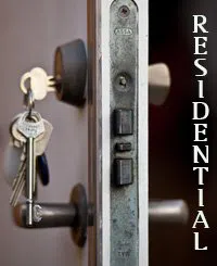 Lock Safe Services Lynnwood, WA 425-749-3865 Lock Safe Services Lynnwood, WA 425-749-3865 - res-ls-01-