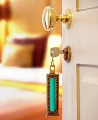 Lock Safe Services Lynnwood, WA 425-749-3865 Lock Safe Services Lynnwood, WA 425-749-3865 - res-ls-02-