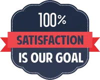 Lock Safe Services Lynnwood, WA 425-749-3865 Lock Safe Services Lynnwood, WA 425-749-3865 - sat-sid-68-16mod