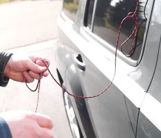 Lock Safe Services Lynnwood, WA 425-749-3865 - unlock-car