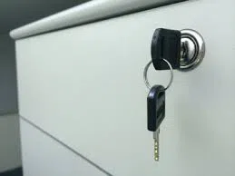 Lock Safe Services Lynnwood, WA 425-749-3865 Lock Safe Services Lynnwood, WA 425-749-3865 - unlocking-file-cabinet